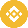 BNB Chain