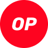 Optimism