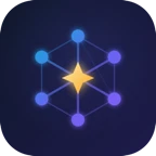 NodeSpark Wallet logo